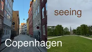 copenhagen!!!