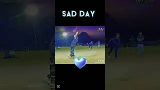 PSL BABAR AZAM KASE BATTING #shorts  #cricket @Starcricket217