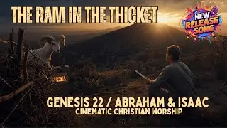 What Happened When God Spoke to Abraham?