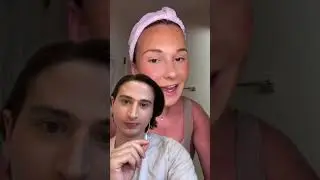 Derm Reacts: &ldquo;Esthetician Facts&rdquo;