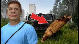 come play dayz with me (heatpack)