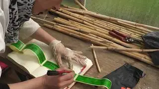 المعهد التقني لزراعة الفواكه والكروم يقدم 