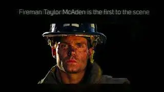 Rescue Book trailer