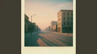 From The Start (Sped Up)