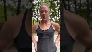 FINALLY a 2021 ADR update! Cervical & Lumbar Artificial Disc Replacement + Fitness + CrossFit