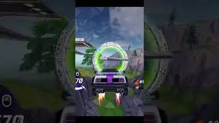 I got those smooth moves! #gaming #shorts