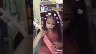 Kinain n dn ng systema si Abiyang