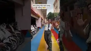 Niềm vui c&ocirc;ng việc mỗi ng&agrave;y #DiyasSky #CTGroup