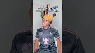 Они всегда так говорят 😂