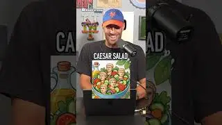 Guess Five Foods In Under 45 Seconds! Can You? #shorts #food #guessinggame #candy #snack