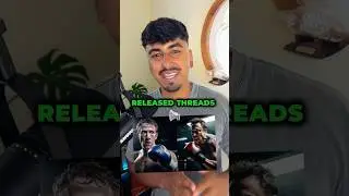 How Twitter Destroyed Threads #elonmuskvsmarkzuckerberg