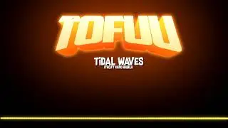Tofuu full intro song