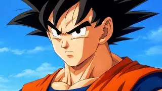 Errores y sacrificios en Dragon Ball Z