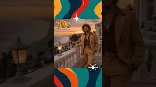 NEW! (I'M BACK, BABY BABY)70'S SOUL-POP |#music #viral #oldies #fyp #soul #trending #MEN #love #1m