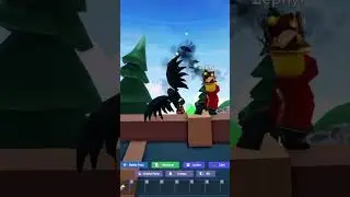 Devs NEED TO FIX THIS.. (Roblox Bedwars)