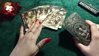 Мысли, чувства перспектива отношений ⁉️🤨😳🤷‼️🥰♣️♥️⁉️🧚