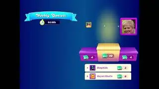 Candy Crush Soda Saga Compilation (Level 4951 - 5000)