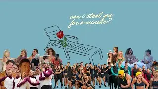 75. Battle Camp S1 Ep 6-10 | Bravo&rsquo;s Love Hotel Ep 2