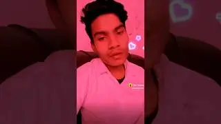 दिल ❤️मे दर्द सा जगा है। #youtubeshorts #ytshorts #new #virul #trending#youtubeshorts #please_sub