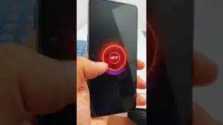 Realme GT 5G 😶😶SD 888 and more Specification #short🔥🔥