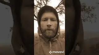 Holiday Season and Depression
