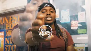 Shimzie - 8pm in woolwhich | ONE TAKE | 3flow