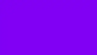 1 JAM VIOLET WARNA CAHAYA, VIOLET CAHAYA, UNGU UNTUK VIDEO ANDA