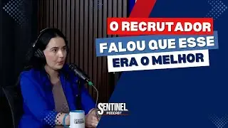 PORQUE ESCOLHEU O MOS 92A NO U.S. ARMY?