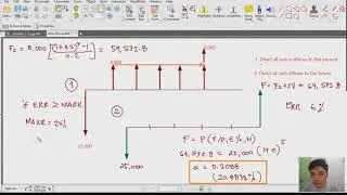 [ENGG 404] 4/ (5/5) MARR: ERR Method