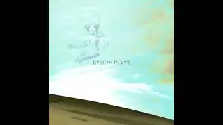 Winx Tecna Enchantix Sacrifice #winxclub