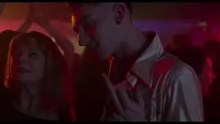 Chien de garde (Sophie Dupuis) - Bande annonce