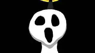 CandleMan