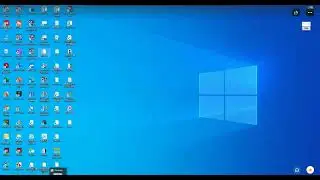 11. Технология виртуального ввода в эксплуатацию Siemens NX MCD 2-5