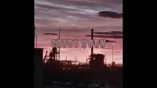 Stahlwerk - Crazy Horn [Hard Techno]