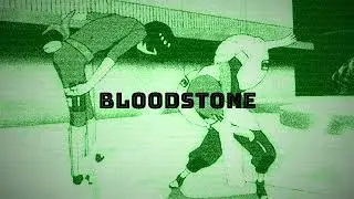 [FREE] BLOODSTONE - HARD AGGRESSIVE AMBIENT KAMIYADA TYPE BEAT