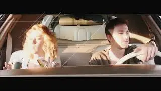 BCUMEDIA Promo