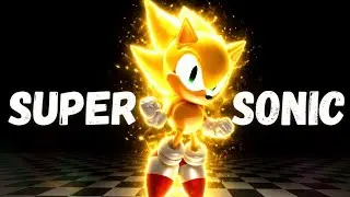  Sonic vs kolossos mls : SONIC EXE OUCTOME MEMORIES (ROBLOX)