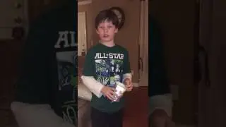 The winner of the classic cutters band contest is...