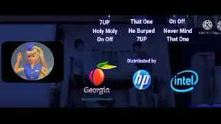 Ethan Breaks The internet Toy Story 2 Ending Credits