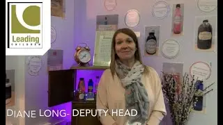 Leading Children Ltd- Consultancy Review (1)
