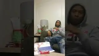 Cheffie Interview Hollywood Squares Cheffie vs Hollaluyah Gsoe Facoff