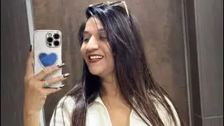 Aj to hum Mumbai ghum kar aai😜 ||Daily vlog||