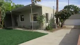 Santa Paula For Sale By Owner