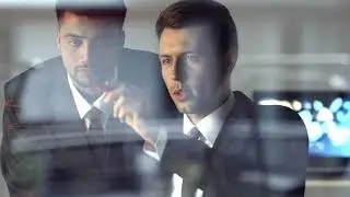 INTRODUCTION OF PROJECT BHT TECHNOLOGY