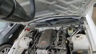 40674
