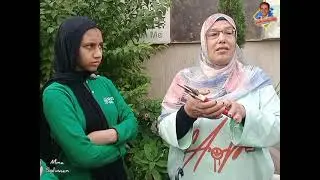 وحدة الإكثار #فني_وأفتخر #فني_تنسيق_الحدائق #مدرسة_سكور_جراس #SCORE_GRASS_SCHOOL #مهندس_مينا_سليمان