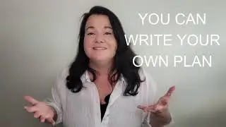Welcome to Values Based Living!