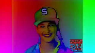 Nickelodeon Top Of The Hour (1985) Effects | Preview 2 Effects in Enhanced with DMA