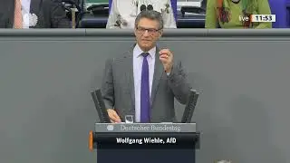 Marktwirtschaft statt Planwirtschaft bringt Deutschland wieder auf die Spur