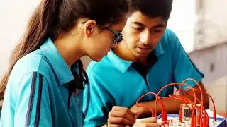 Skill-Based Education in India: Challenges and Opportunities